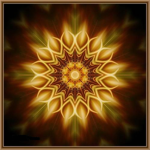 titulo Día 9 Soltando lo que Queremos