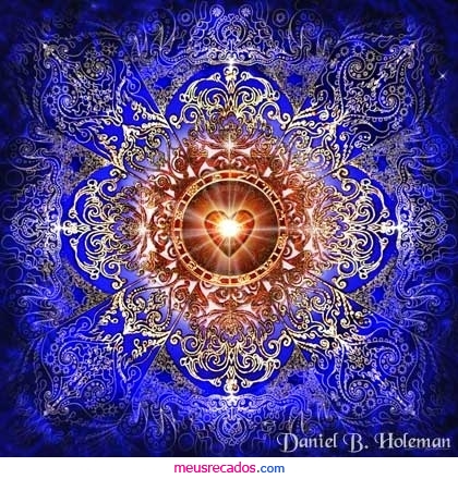 titulo Día 10 La Prosperidad es tu Elección