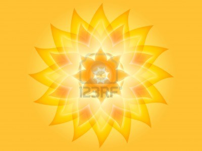 titulo Día 6 Tu Plan de Negocio para la Prosperidad